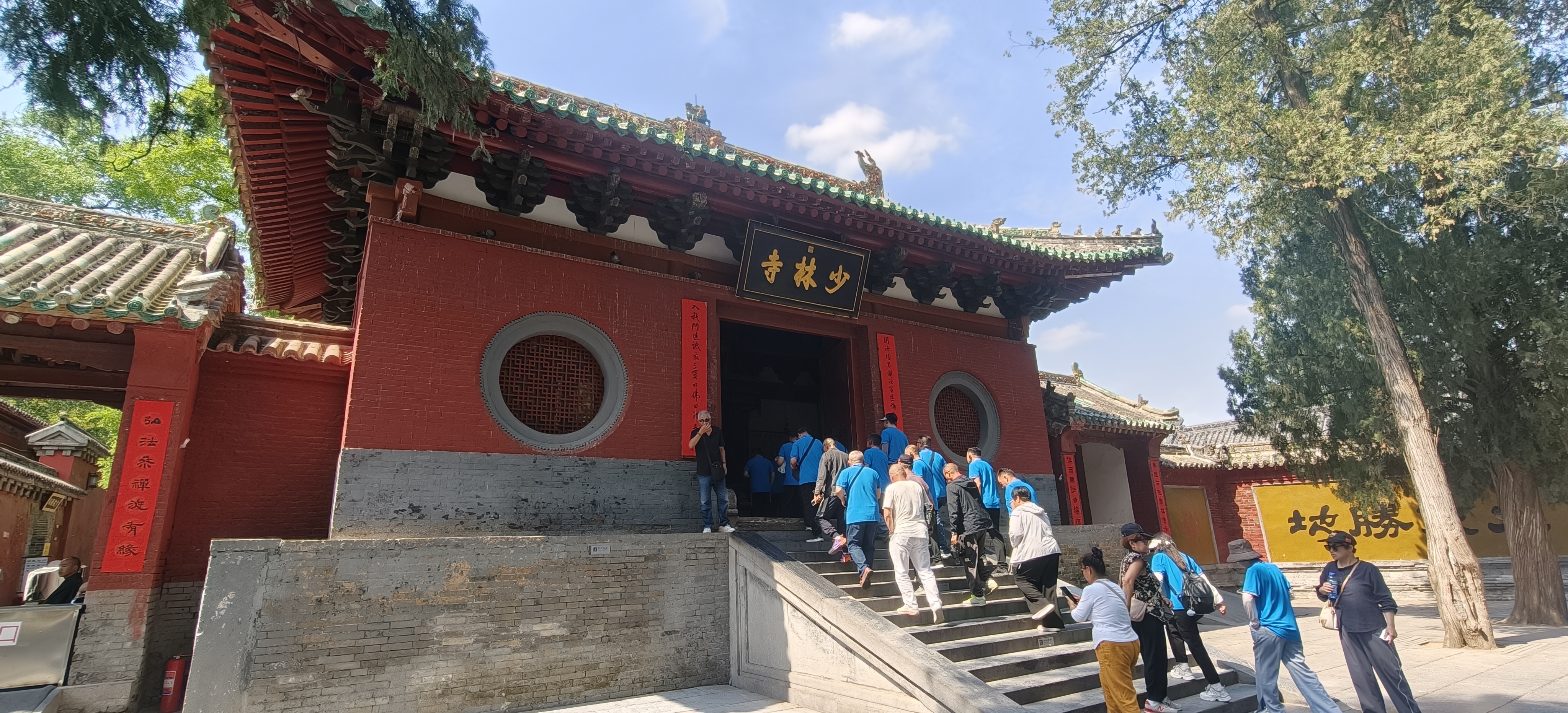 微信图片_20260604133517_1711_468.jpg