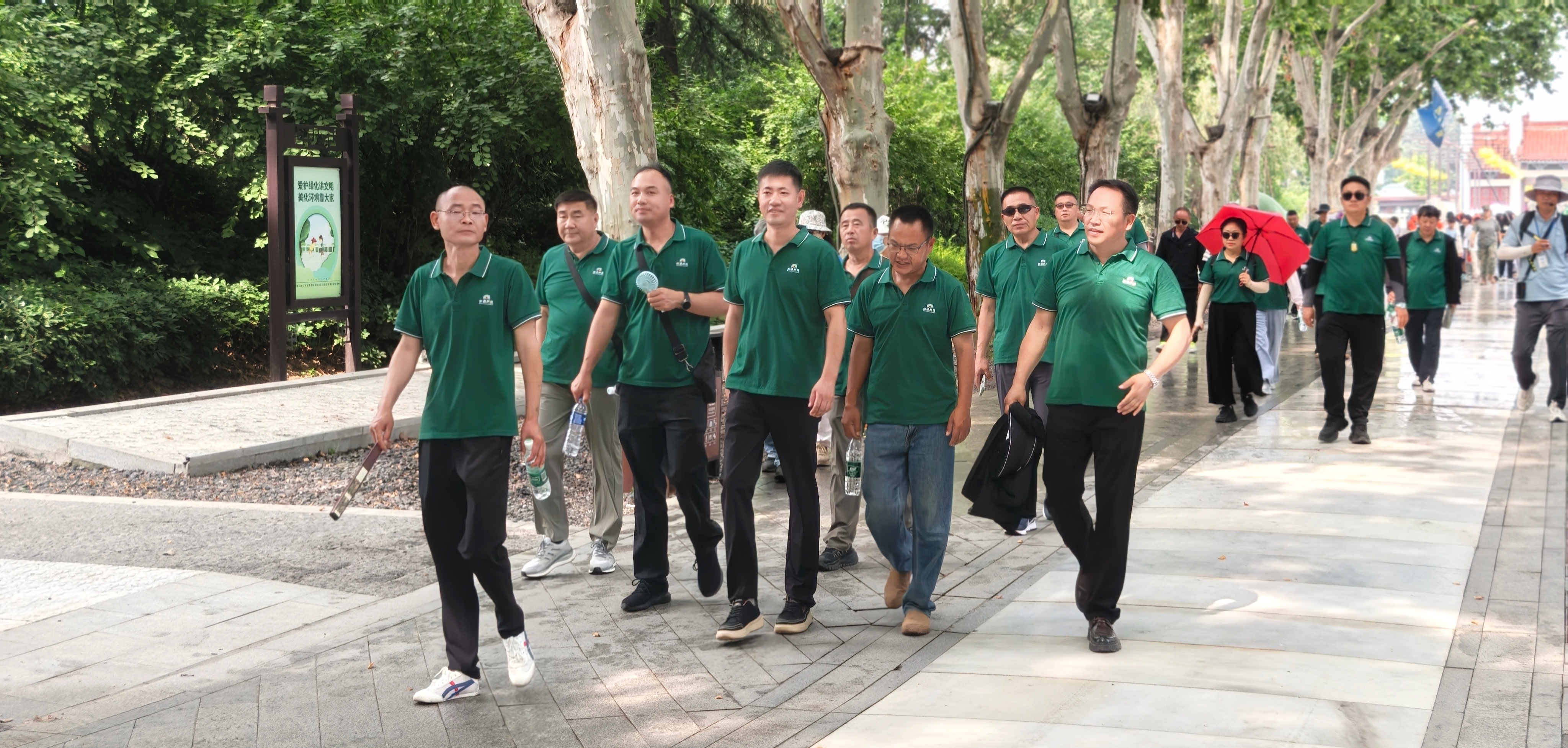 微信图片_20260604133458_1700_468.jpg