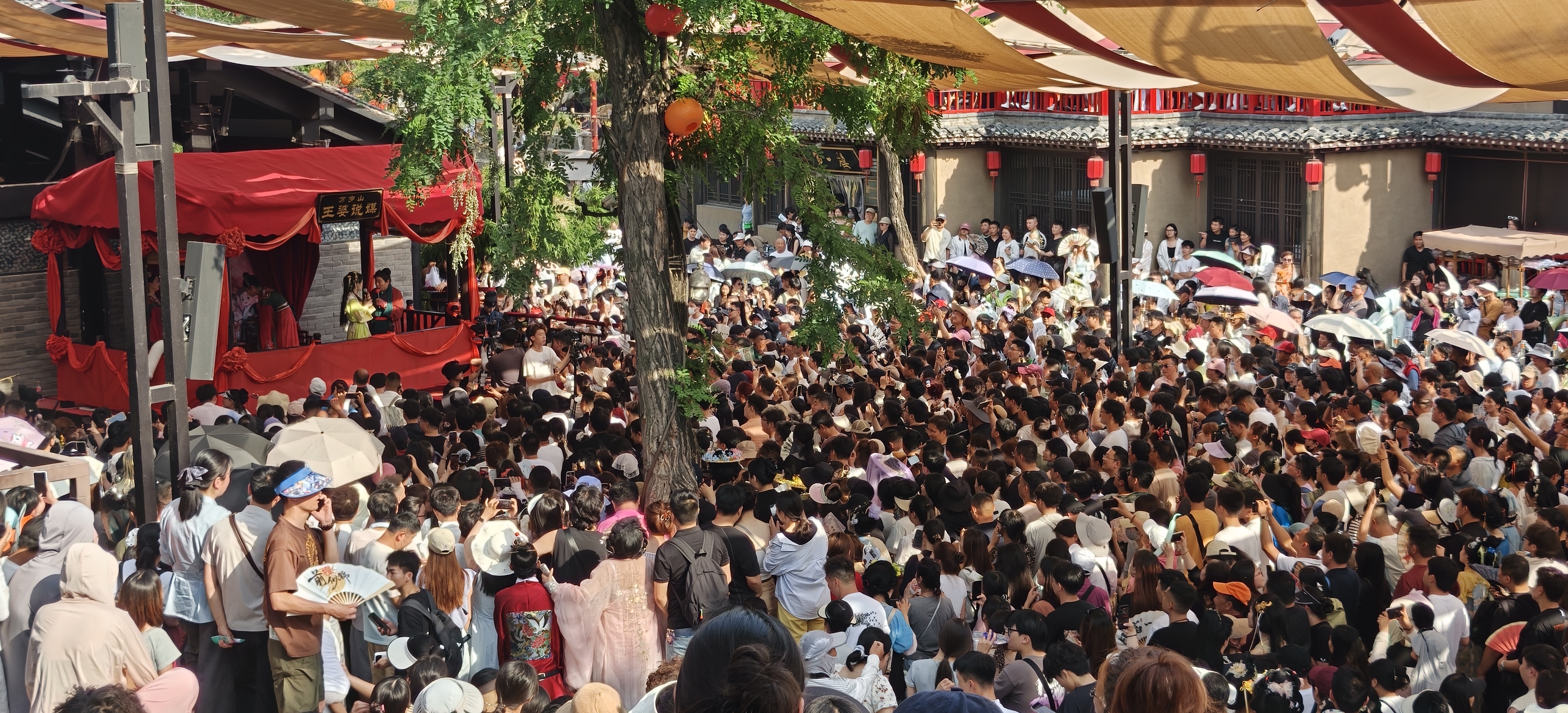 微信图片_20260604134325_1714_468.jpg