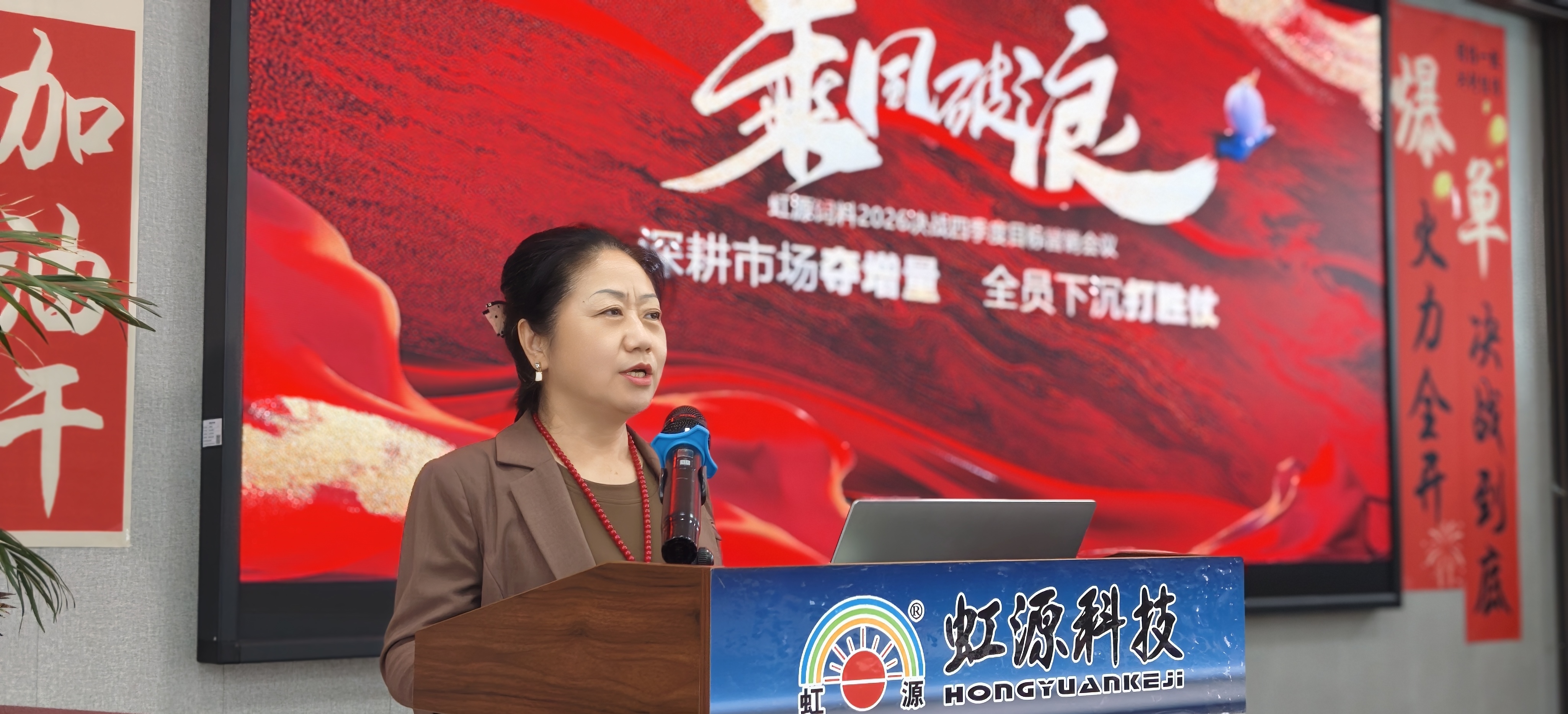 微信图片_20260930122338_2742_468.jpg