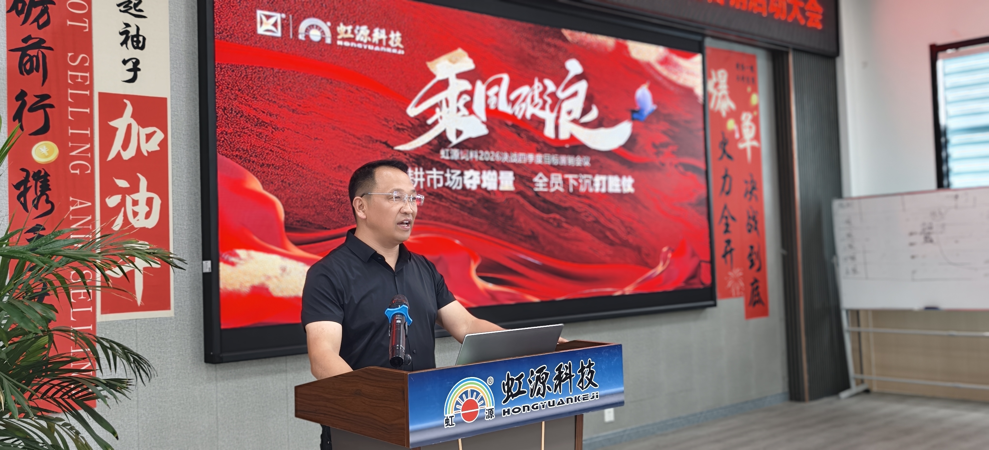 微信图片_20260930122335_2741_468.jpg